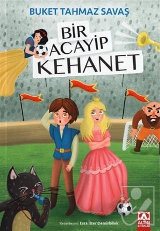 Kitap Ekspres