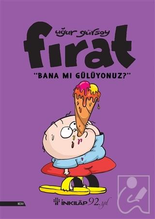 Kitap Ekspres