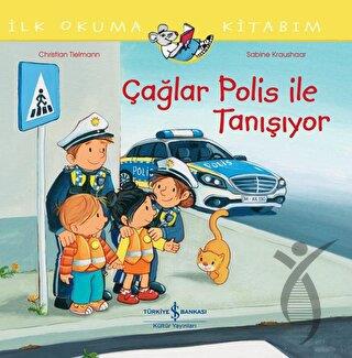 Kitap Ekspres