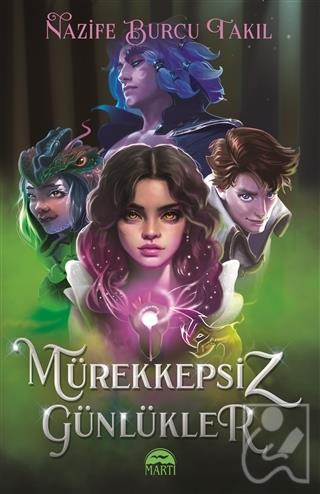 Kitap Ekspres
