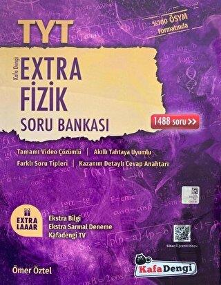 Kitap Ekspres