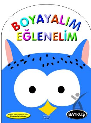 Kitap Ekspres