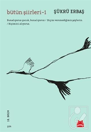 Kitap Ekspres