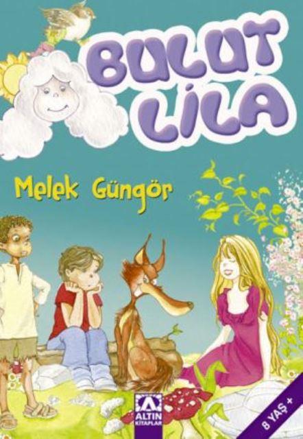 Kitap Ekspres