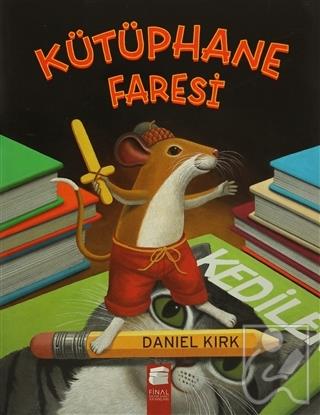 Kitap Ekspres