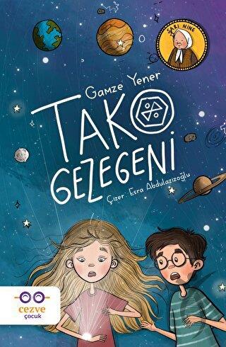Kitap Ekspres