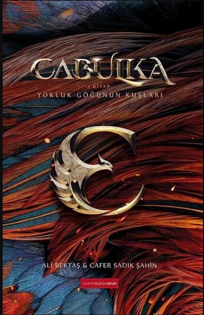 Kitap Ekspres