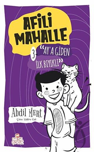Kitap Ekspres