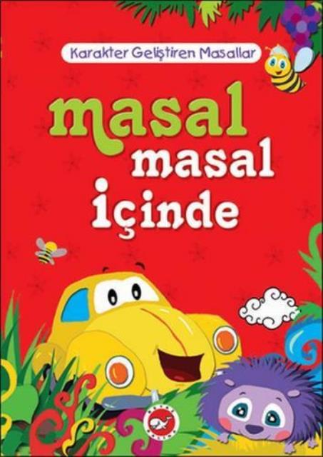 Kitap Ekspres