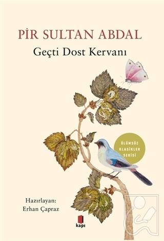 Kitap Ekspres