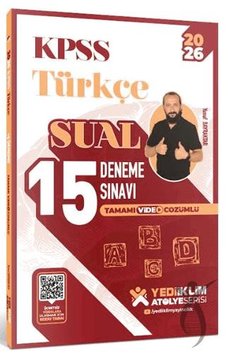 Kitap Ekspres