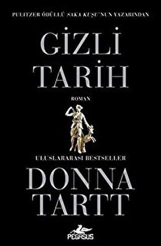 Gizli Tarih