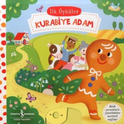 Kitap Ekspres