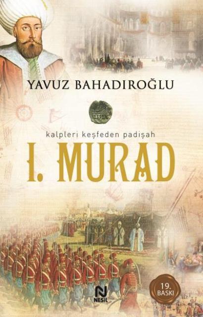 Kitap Ekspres