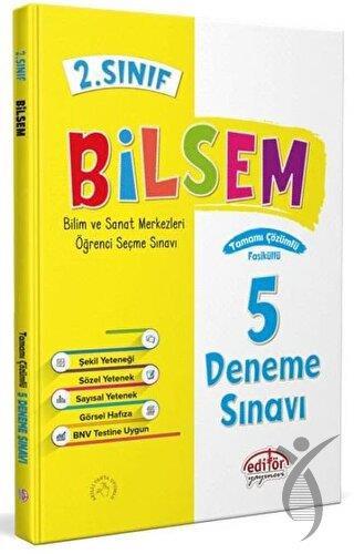 Kitap Ekspres