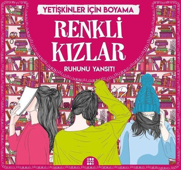Kitap Ekspres