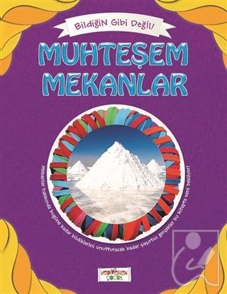 Kitap Ekspres