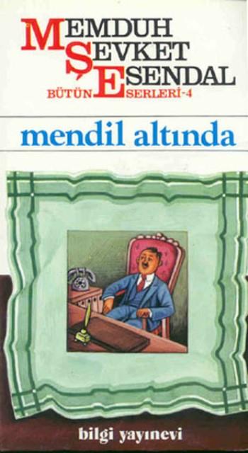 Kitap Ekspres