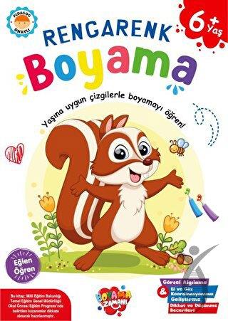 Kitap Ekspres