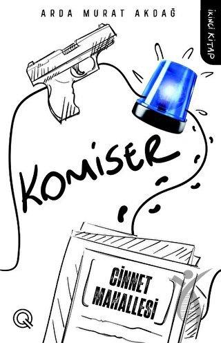 Kitap Ekspres