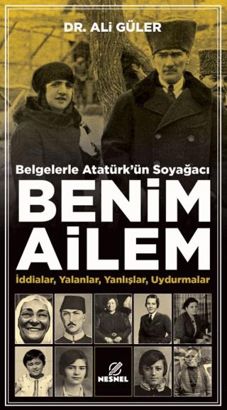 Kitap Ekspres