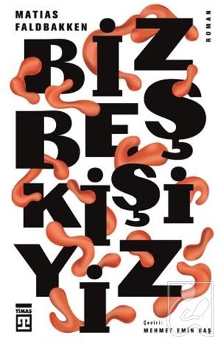 Kitap Ekspres