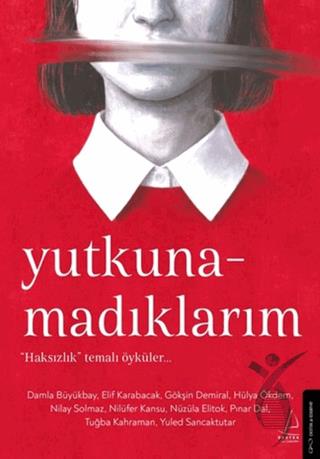 Kitap Ekspres