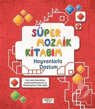 Kitap Ekspres