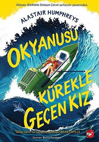 Kitap Ekspres