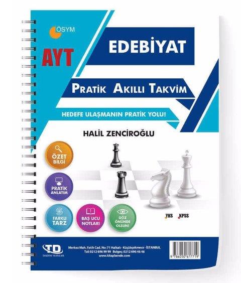 Kitap Ekspres
