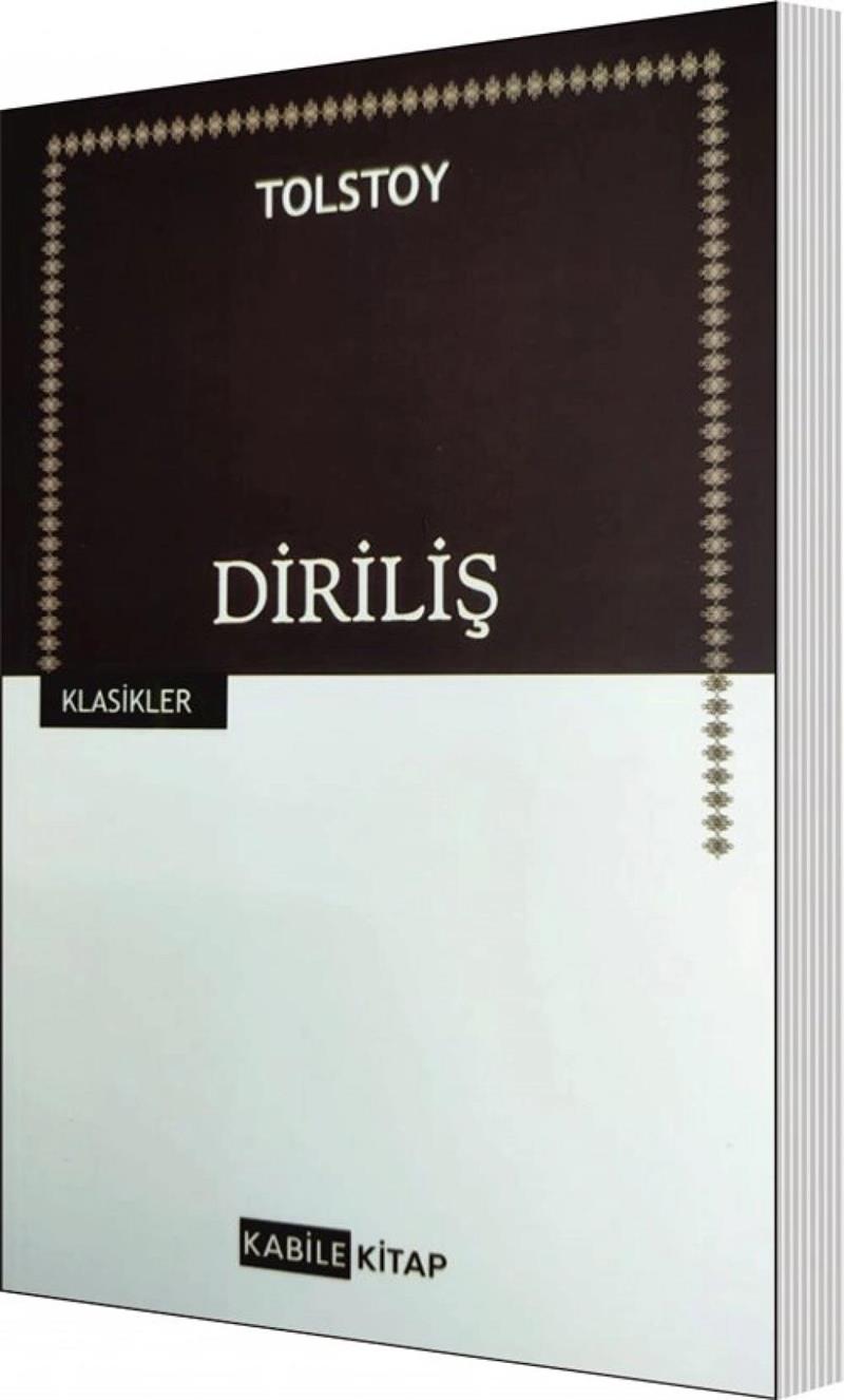 Kitap Ekspres