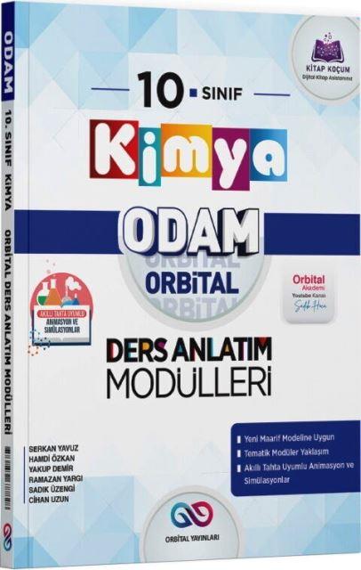 Kitap Ekspres