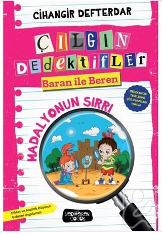 Kitap Ekspres
