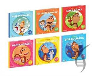 Kitap Ekspres