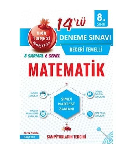 Kitap Ekspres