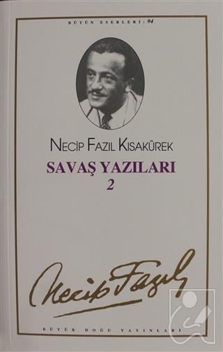 Kitap Ekspres