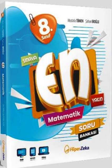 8 SINIF LGS TÜRKÇE HİPER K A S B HİPER ZEKA