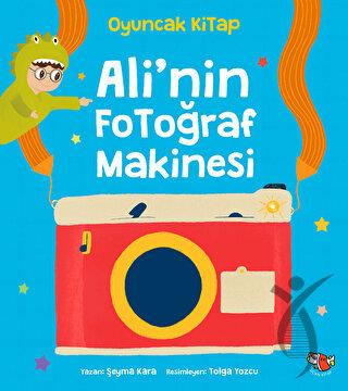 Kitap Ekspres