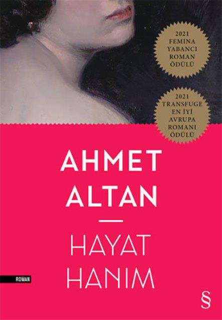 Kitap Ekspres