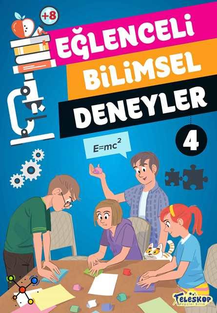 Kitap Ekspres
