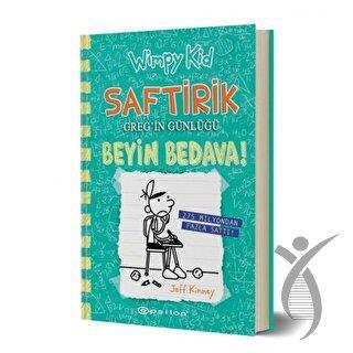 Kitap Ekspres