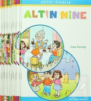 Kitap Ekspres