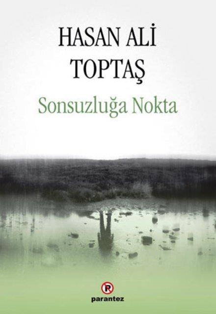 Kitap Ekspres