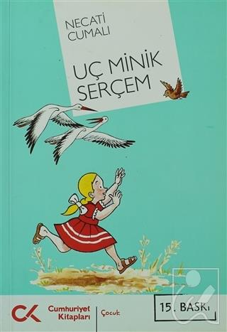 Kitap Ekspres