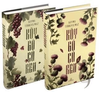 Kitap Ekspres
