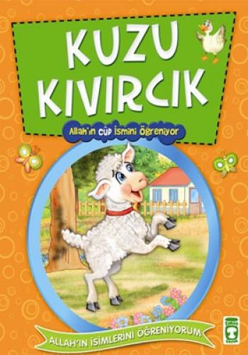 Kitap Ekspres