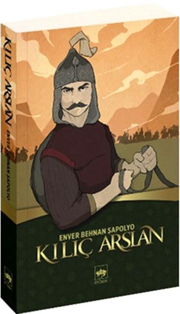 Kitap Ekspres