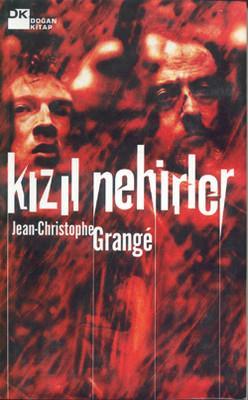 Kitap Ekspres
