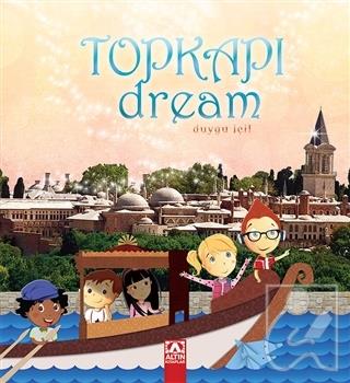 Kitap Ekspres