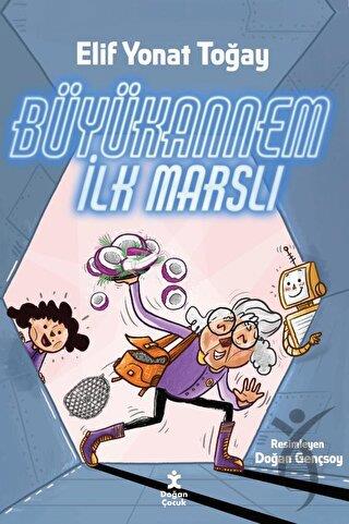 Kitap Ekspres